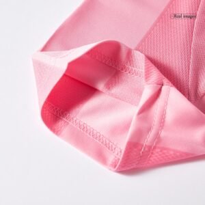 Inter_Miami_CF_Home_Player_Version_Soccer_Jersey_202510.jpg Inter Miami CF Home Player Version Soccer Jersey 2025 Pink
