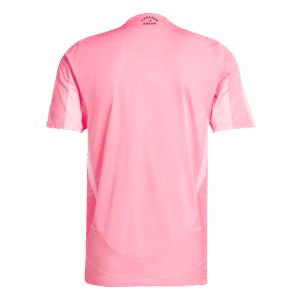 Inter_Miami_CF_Home_Player_Version_Soccer_Jersey_202511.png Inter Miami CF Home Player Version Soccer Jersey 2025 Pink