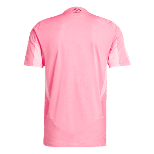 Inter_Miami_CF_Home_Player_Version_Soccer_Jersey_202511.png Inter Miami CF Home Player Version Soccer Jersey 2025 Pink