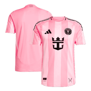 Inter_Miami_CF_Home_Player_Version_Soccer_Jersey_202512.png Inter Miami CF Home Player Version Soccer Jersey 2025 Pink