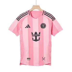 Inter_Miami_CF_Home_Player_Version_Soccer_Jersey_20252.png Inter Miami CF Home Player Version Soccer Jersey 2025 Pink