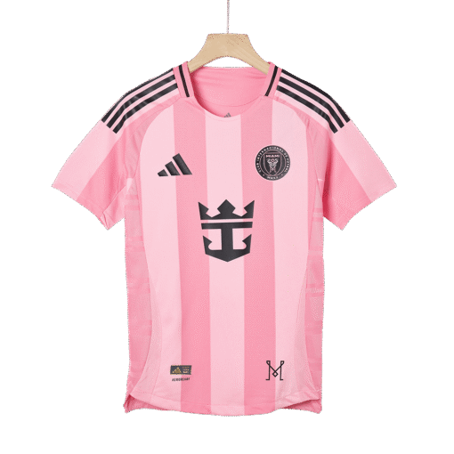 Inter_Miami_CF_Home_Player_Version_Soccer_Jersey_20252.png Inter Miami CF Home Player Version Soccer Jersey 2025 Pink