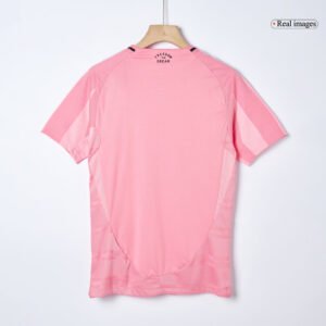 Inter_Miami_CF_Home_Player_Version_Soccer_Jersey_20253.jpg Inter Miami CF Home Player Version Soccer Jersey 2025 Pink