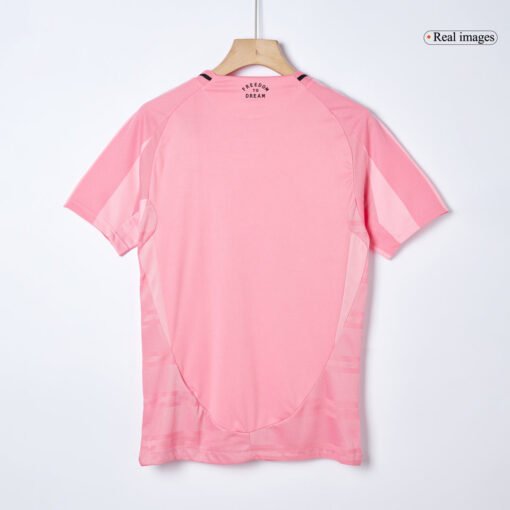 Inter_Miami_CF_Home_Player_Version_Soccer_Jersey_20253.jpg Inter Miami CF Home Player Version Soccer Jersey 2025 Pink