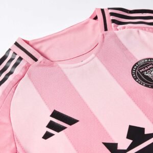 Inter_Miami_CF_Home_Player_Version_Soccer_Jersey_20255.jpg Inter Miami CF Home Player Version Soccer Jersey 2025 Pink