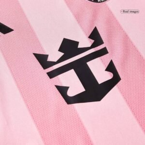 Inter_Miami_CF_Home_Player_Version_Soccer_Jersey_20256.jpg Inter Miami CF Home Player Version Soccer Jersey 2025 Pink