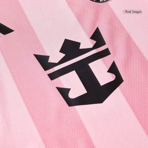 Inter_Miami_CF_Home_Player_Version_Soccer_Jersey_20256.jpg Inter Miami CF Home Player Version Soccer Jersey 2025 Pink