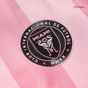 Inter_Miami_CF_Home_Player_Version_Soccer_Jersey_20258.jpg Inter Miami CF Home Player Version Soccer Jersey 2025 Pink