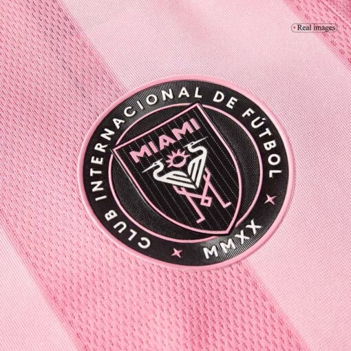Inter_Miami_CF_Home_Player_Version_Soccer_Jersey_20258.jpg Inter Miami CF Home Player Version Soccer Jersey 2025 Pink