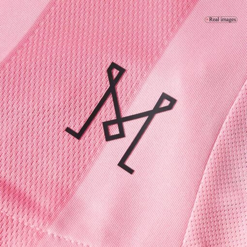Inter_Miami_CF_Home_Player_Version_Soccer_Jersey_20259.jpg Inter Miami CF Home Player Version Soccer Jersey 2025 Pink