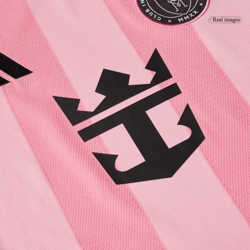 Inter_Miami_CF_Home_Soccer_Jersey_202511.jpg Inter Miami CF Home Soccer Jersey 2025