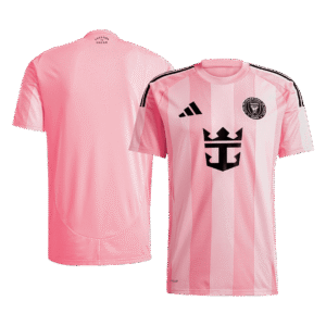 Inter_Miami_CF_Home_Soccer_Jersey_202512.png Inter Miami CF Home Soccer Jersey 2025