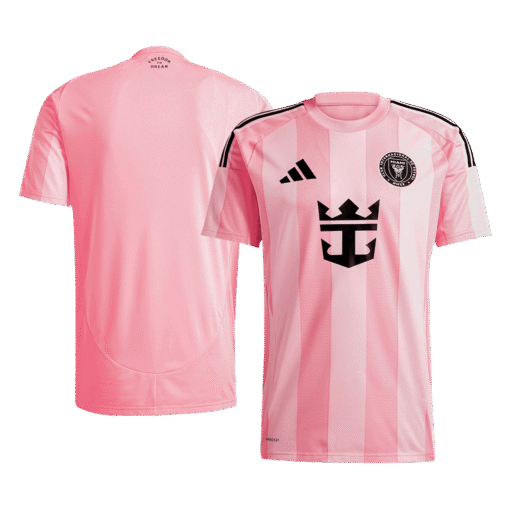 Inter_Miami_CF_Home_Soccer_Jersey_202512.png Inter Miami CF Home Soccer Jersey 2025