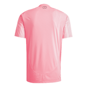 Inter_Miami_CF_Home_Soccer_Jersey_2025134.png Inter Miami CF Home Soccer Jersey 2025