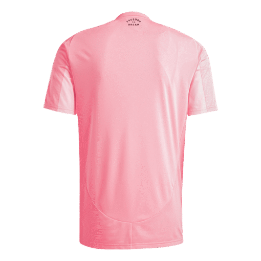 Inter_Miami_CF_Home_Soccer_Jersey_2025134.png Inter Miami CF Home Soccer Jersey 2025