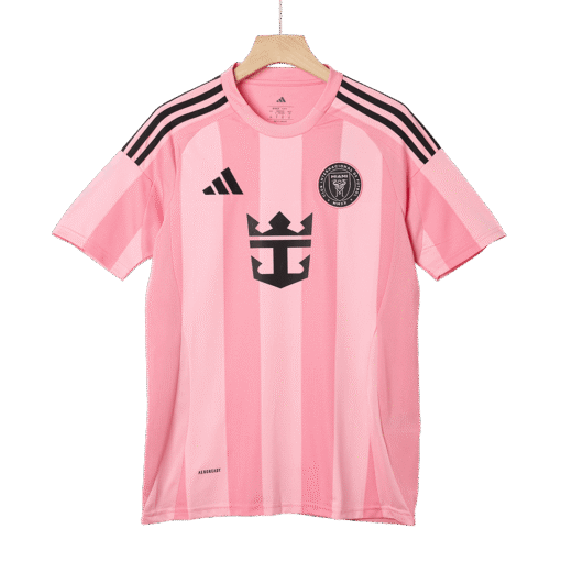 Inter_Miami_CF_Home_Soccer_Jersey_20252.png Inter Miami CF Home Soccer Jersey 2025