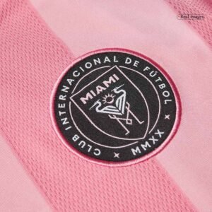Inter_Miami_CF_Home_Soccer_Jersey_20254.jpg Inter Miami CF Home Soccer Jersey 2025