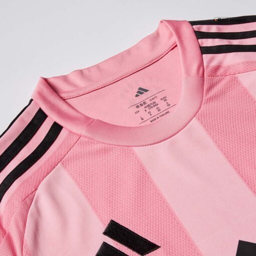 Inter_Miami_CF_Home_Soccer_Jersey_20256.jpg Inter Miami CF Home Soccer Jersey 2025