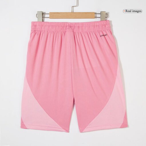 Inter_Miami_CF_Home_Soccer_shorts_20251.jpg Inter Miami CF Home Soccer Shorts 2025 Pink
