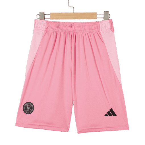 Inter_Miami_CF_Home_Soccer_shorts_20252.png Inter Miami CF Home Soccer Shorts 2025 Pink