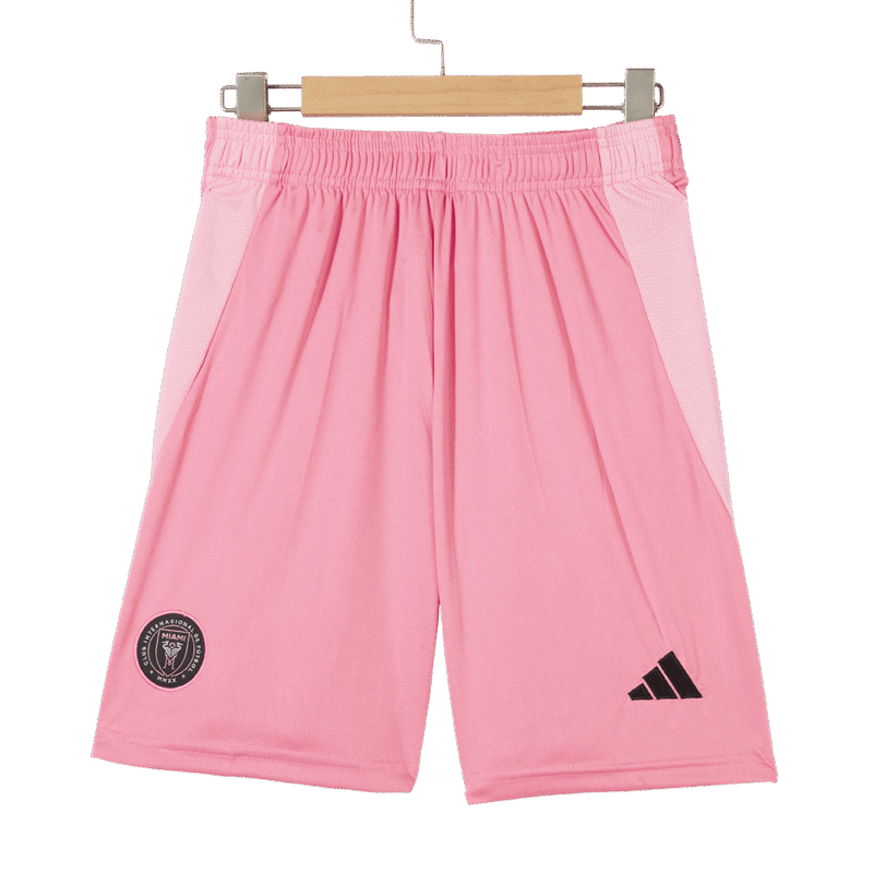 Inter_Miami_CF_Home_Soccer_shorts_20252.png Inter Miami CF Home Soccer Shorts 2025 Pink