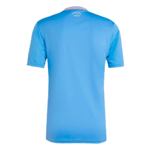 Inter_Miami_CF_Third_Away_Soccer_Jersey_202510.png Inter Miami CF Third Away Soccer Jersey 2025