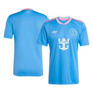 Inter_Miami_CF_Third_Away_Soccer_Jersey_202511.png Inter Miami CF Third Away Soccer Jersey 2025