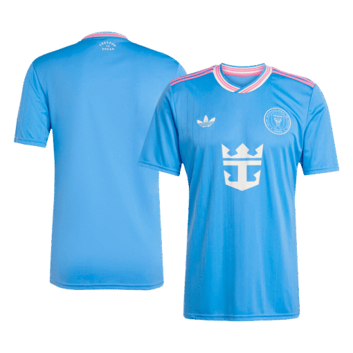 Inter_Miami_CF_Third_Away_Soccer_Jersey_202511.png Inter Miami CF Third Away Soccer Jersey 2025