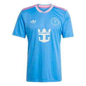 Inter_Miami_CF_Third_Away_Soccer_Jersey_202515dc8b5063e0.png Inter Miami CF Third Away Soccer Jersey 2025