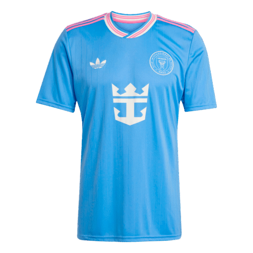 Inter_Miami_CF_Third_Away_Soccer_Jersey_202515dc8b5063e0.png Inter Miami CF Third Away Soccer Jersey 2025