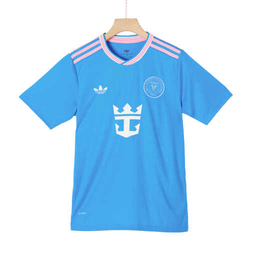 Inter_Miami_CF_Third_Away_Soccer_Jersey_20252.png Inter Miami CF Third Away Soccer Jersey 2025