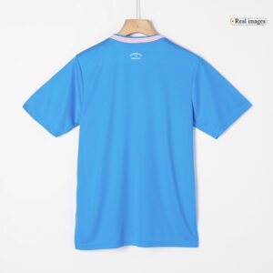Inter_Miami_CF_Third_Away_Soccer_Jersey_20253.jpg Inter Miami CF Third Away Soccer Jersey 2025