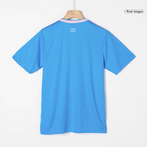 Inter_Miami_CF_Third_Away_Soccer_Jersey_20253.jpg Inter Miami CF Third Away Soccer Jersey 2025