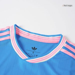 Inter_Miami_CF_Third_Away_Soccer_Jersey_20254.jpg Inter Miami CF Third Away Soccer Jersey 2025