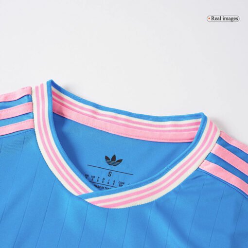 Inter_Miami_CF_Third_Away_Soccer_Jersey_20254.jpg Inter Miami CF Third Away Soccer Jersey 2025