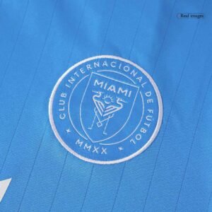 Inter_Miami_CF_Third_Away_Soccer_Jersey_20255.jpg Inter Miami CF Third Away Soccer Jersey 2025