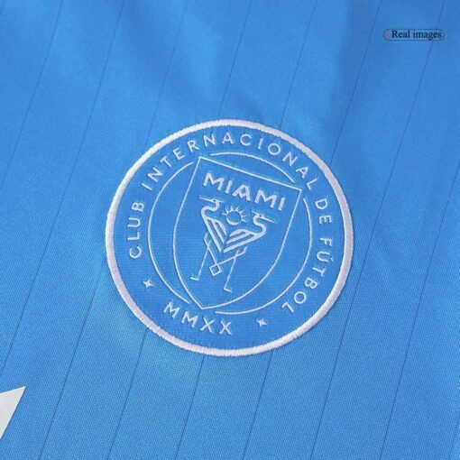 Inter_Miami_CF_Third_Away_Soccer_Jersey_20255.jpg Inter Miami CF Third Away Soccer Jersey 2025