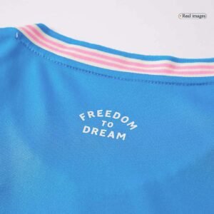 Inter_Miami_CF_Third_Away_Soccer_Jersey_20256.jpg Inter Miami CF Third Away Soccer Jersey 2025