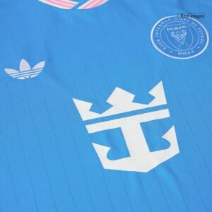 Inter_Miami_CF_Third_Away_Soccer_Jersey_20259.jpg Inter Miami CF Third Away Soccer Jersey 2025