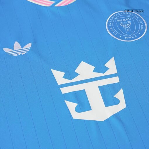 Inter_Miami_CF_Third_Away_Soccer_Jersey_20259.jpg Inter Miami CF Third Away Soccer Jersey 2025