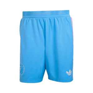 Inter_Miami_CF_Third_Away_Soccer_Shorts_2025.png Inter Miami CF Third Away Soccer Shorts 2025
