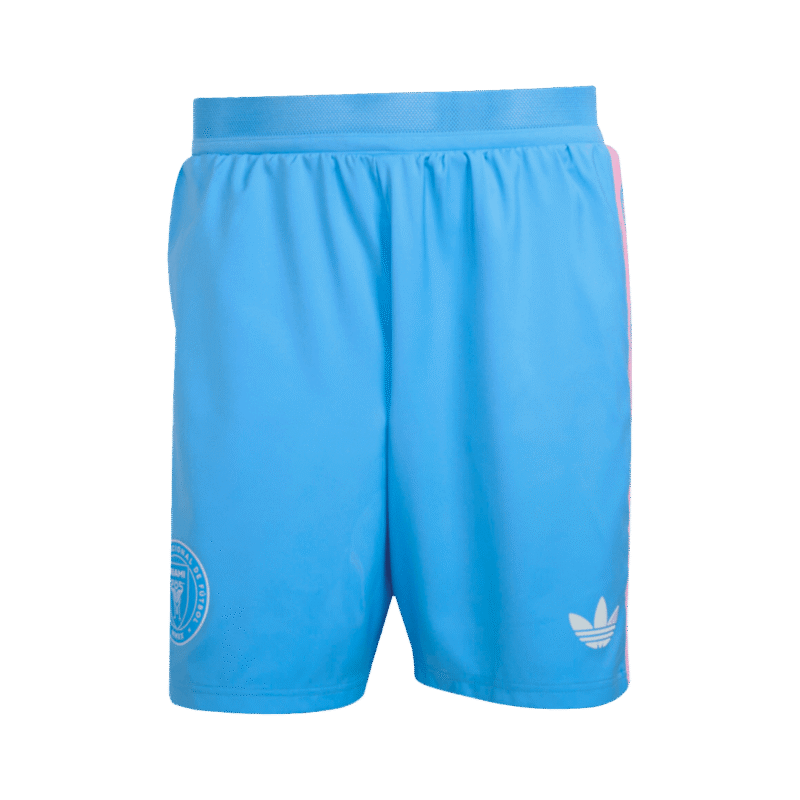 Inter_Miami_CF_Third_Away_Soccer_Shorts_2025.png Inter Miami CF Third Away Soccer Shorts 2025