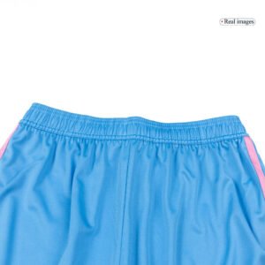 Inter_Miami_CF_Third_Away_Soccer_Shorts_20252.jpg Inter Miami CF Third Away Soccer Shorts 2025