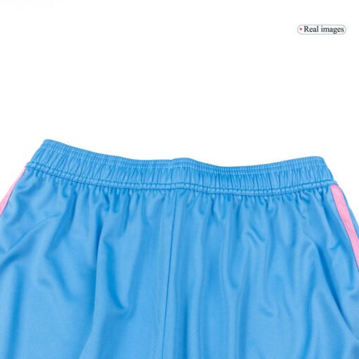 Inter_Miami_CF_Third_Away_Soccer_Shorts_20252.jpg Inter Miami CF Third Away Soccer Shorts 2025
