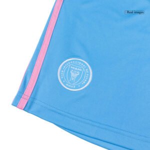 Inter_Miami_CF_Third_Away_Soccer_Shorts_20253.jpg Inter Miami CF Third Away Soccer Shorts 2025