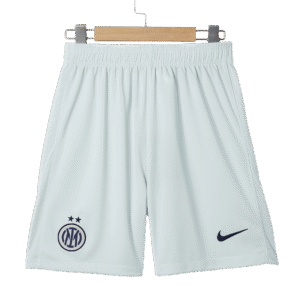 Inter_Milan_Away_Soccer_Shorts_2025_261.png Inter Milan Away Soccer Shorts 2025/26