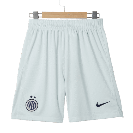 Inter_Milan_Away_Soccer_Shorts_2025_261.png Inter Milan Away Soccer Shorts 2025/26