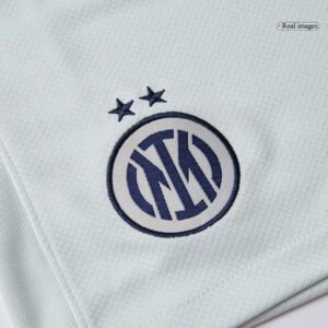 Inter_Milan_Away_Soccer_Shorts_2025_263.jpg Inter Milan Away Soccer Shorts 2025/26