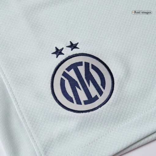 Inter_Milan_Away_Soccer_Shorts_2025_263.jpg Inter Milan Away Soccer Shorts 2025/26