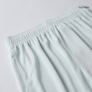 Inter_Milan_Away_Soccer_Shorts_2025_265.jpg Inter Milan Away Soccer Shorts 2025/26